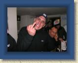 Welschensteinach 2006 050 * 1600 x 1200 * (830KB)